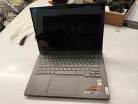 Legion Slim 5 14APH8 OLED RTX 4060 16GB RAM 1.5TB M2 SSD