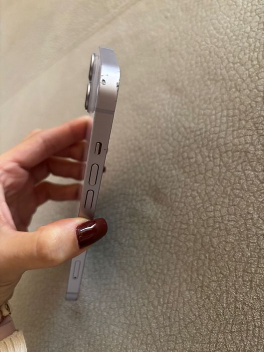 Iphone 14  usado
