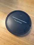 Robot sprzątający ROWENTA (Tefal) RR7865WH