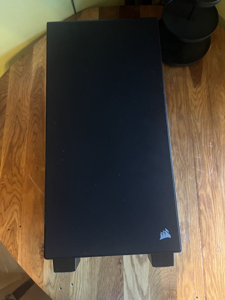Komputer stacjonarny GTX960 AMD 8320 16 GB RAM 1,5TB SSD 1TBHDD