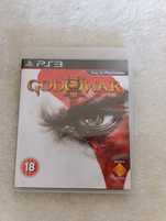 Gra Goodwar na konsolę PlayStation 3