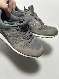 Кросівки New balance