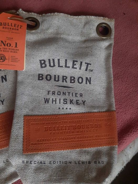 Продам мішечки для зберігання