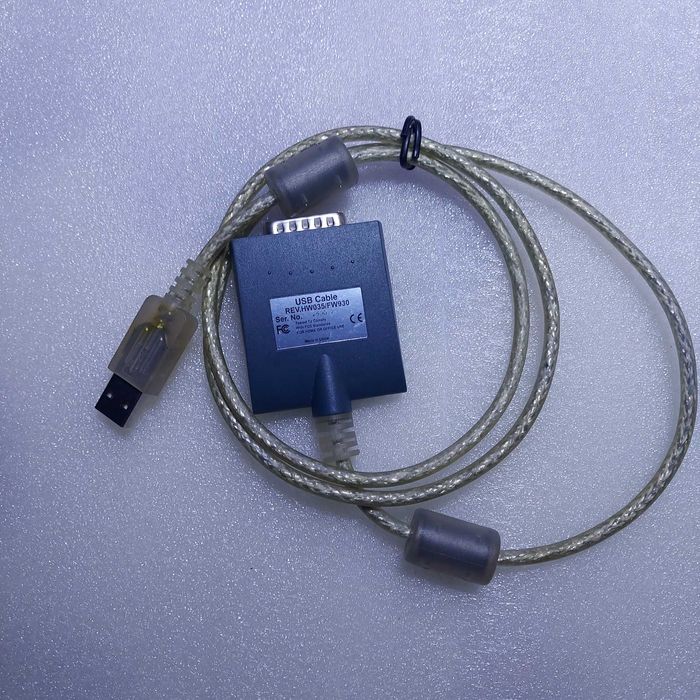 USB-IDE для CD/DVD Toshiba, PCMCIA Ethernet card