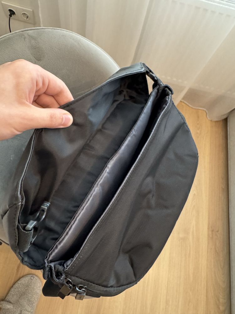 Рюкзак Lenovo Legion Active Gaming Backpack (GX41C86982)