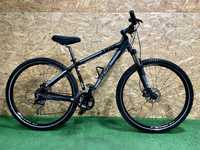 Bicicleta Berg roda 29