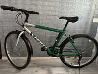 Rower  „POWER” 26 cali
