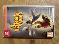 it takes two nintendo switch