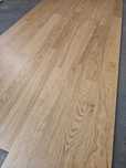 Parkiet dąb lakier 10x70x490 (30 m2) klasa natur