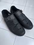 Sapatos Shimano XC1 BTT