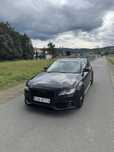 Sprzedam Audi a4 b8