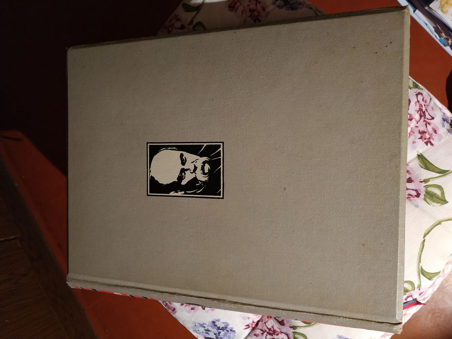 Кобзарь Т.Шевченка