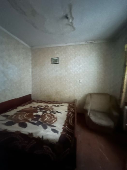 Оренда будинку рйон пр , Гагарина 3 кімнати