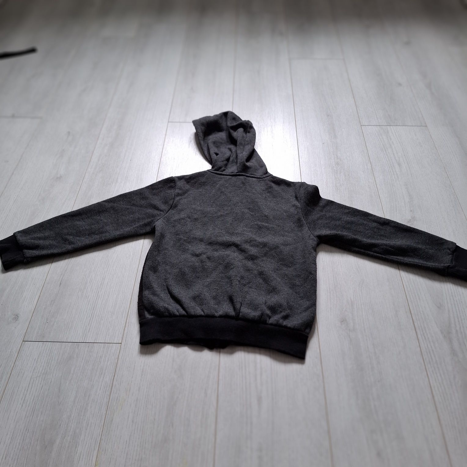 Nowa bluza Nike super jakość