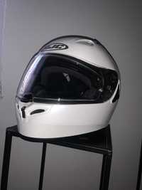 Kask hjc FG ST S