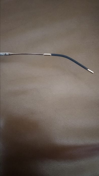 Оправа очки для зрения