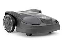 Robot koszący Husqvarna AUTOMOWER® 320 NERA, montaż, serwis RATY