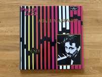 Adam Makowicz UNIT Polish jazz vol. 35 LP KOLOR