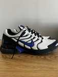 Nike Air Max Torch 4