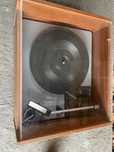 Gramofon G 560 f