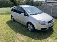 Ford C-MAX 1.8tdci