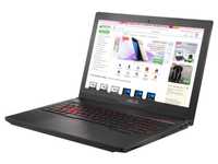 Asus rog fx503 vd, ігровий ноутбук