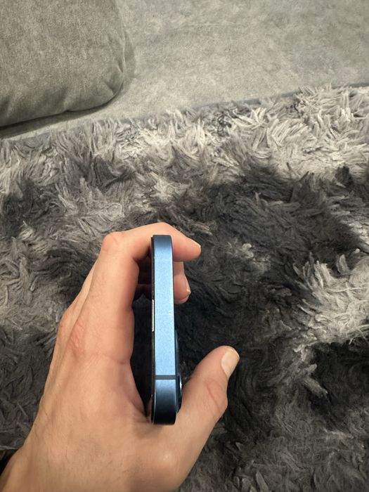 Iphone 13 256Gb bat100%