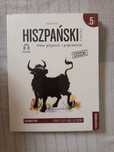 Magdalena Filak - Hiszpański w tłumaczeniach. Gramatyka 5