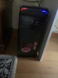 Computador para Gaming