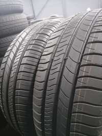 Літні Шини БВ 205/60 R16 MICHELIN Energy Saver Склад