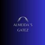 Almeida Gatez - Portões e Automatismos