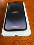 iPhone 14 Pro Max 512GB