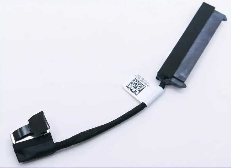 Шлейф жесткого диска SSD HDD Sata Cable, Dell Latitude E5570, E5470