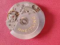 BREITLING ETA7750 mechanizm