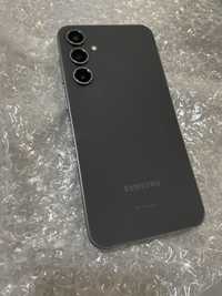 Samsung s23 128gb