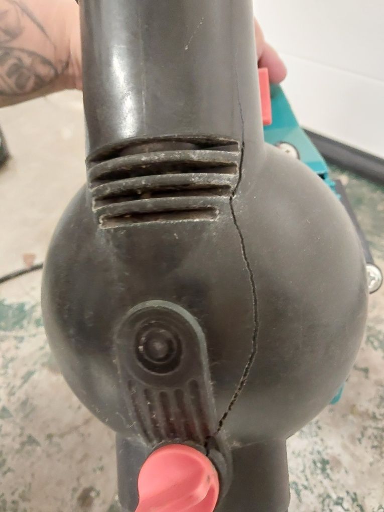 Pompa wody hydrofor GARDENA 4000/4