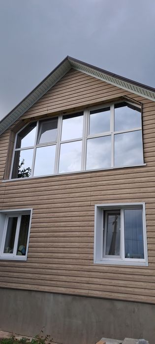 Продам металопластикове вікно