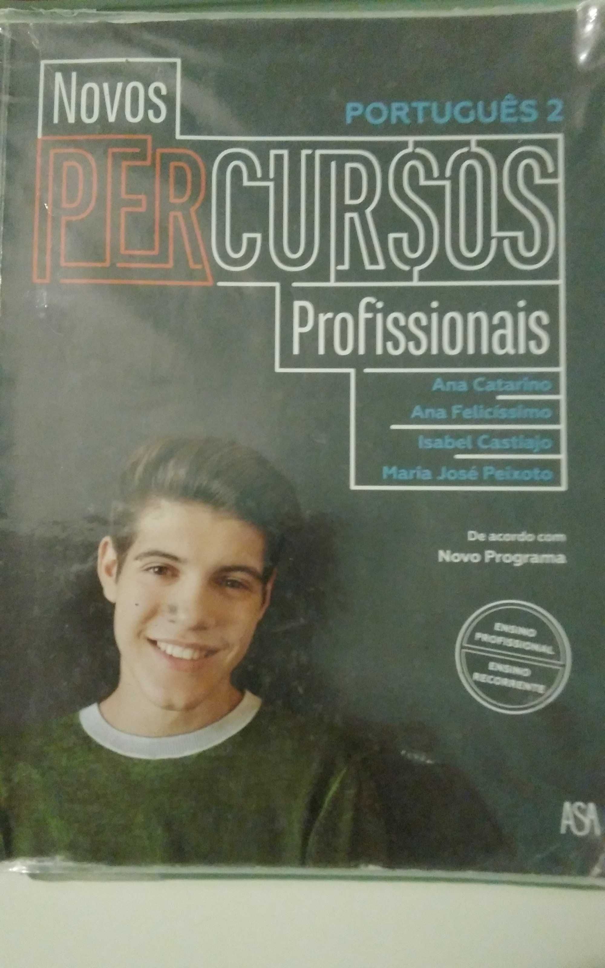 Manuais escolares
