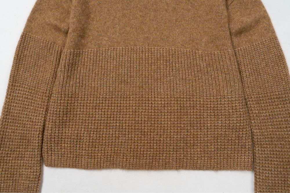 HUGO BOSS C_Fikalla Pullover sweater жіночий светр