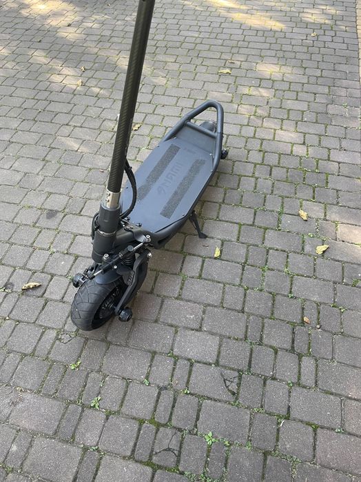 NAMI burn viper e2 lite