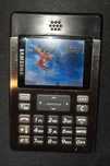 Telemovel Samsung SGH-P300 do ano 2005