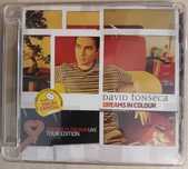 CDs de música portuguesa