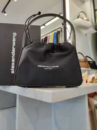 Сумка Alexander Wang Ryan Small Bag