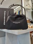 Сумка Alexander Wang Ryan Small Bag