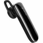 Słuchawka bluetooth Multipoint Zestaw słuchawkowy