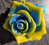 Мило ручної роботи