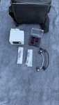 Combo Baterias DJI Mini 3 Pro