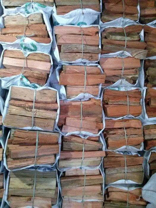Рубані дрова: дуб, граб, бук, ясен умішках, доставка Львів