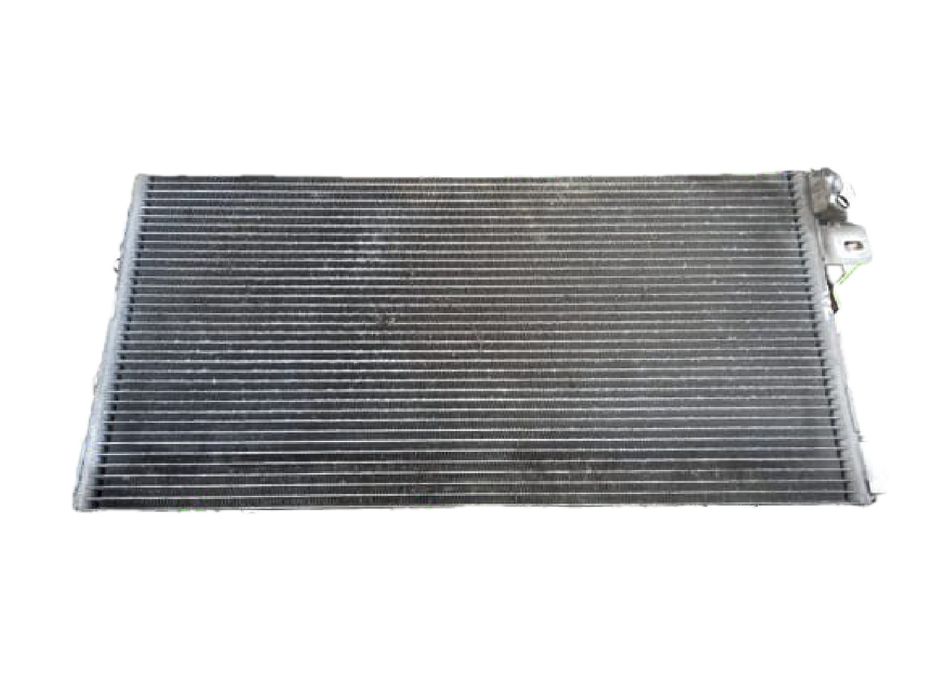 Radiador AC DODGE Caliber