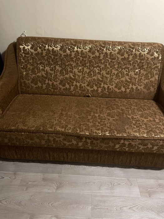 Прдаю диван в гарному стані